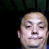 Tommy Obay