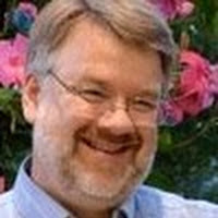 Stephen Holtrop