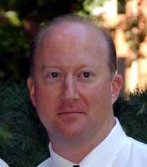 Mark Kadonoff