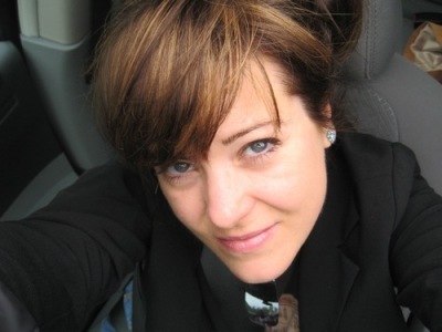 Kathleen Jackson