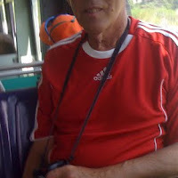 David Groos