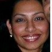 Kavita Chugani
