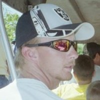Kevin Woten