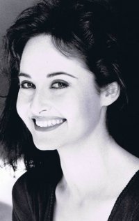 Tal Hacohen