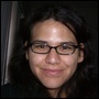 Rachel Gallegos