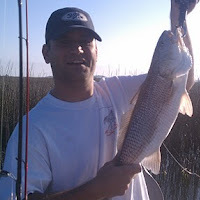 Gerald Mleko