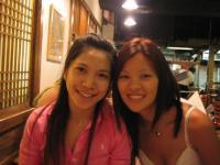 Emilie Cheng
