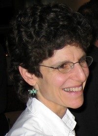 Pamela Chatis