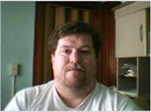 Phillip Felske
