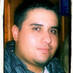 Coby Alvarado