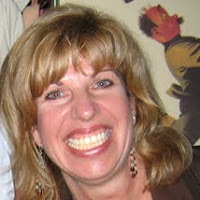 Deborah Foerst