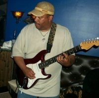 Wendell Sewell