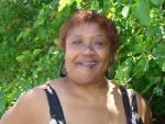 Deborah Wright