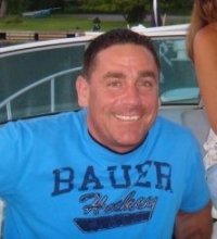 Michael Sciore