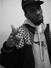 Jermaine Green