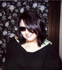 Jinny Chen