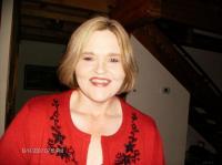 Teresa Wells