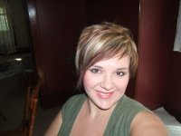 Jennifer Lewis