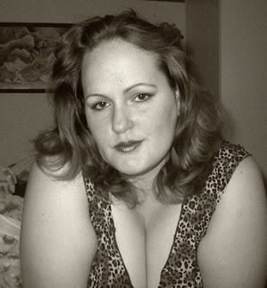 Kelly Tiller