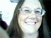 Shannon Benner