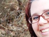 Rachel Bibee