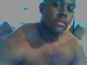 Dwayne Taylor
