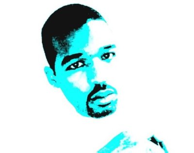 Daniel Cloyd