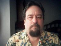 Timothy Connor