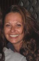 Kathryn Heffington