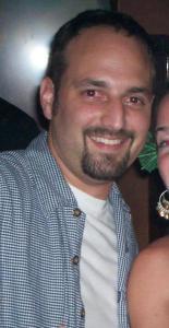 Justin Klug