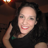 Jessica Donbrosky