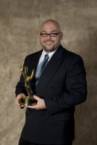 Webb Pickersgill