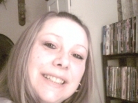 Debra Lajoie