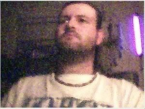 Brian Westfall