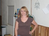 Rebecca Cokenour
