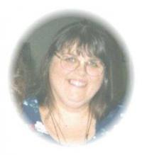 Cecile Carpenter