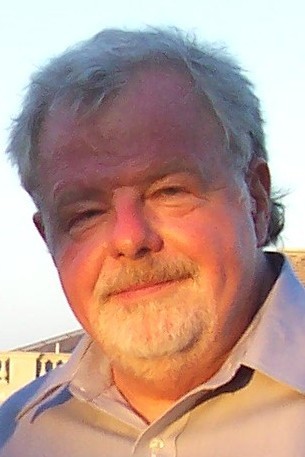 John Day