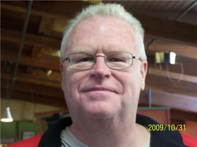 Mark Berg