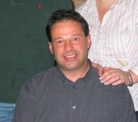 Alphonse Ventura