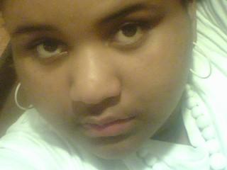 Letitia Askew