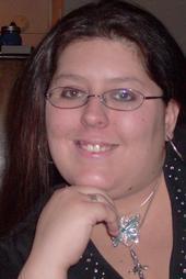 Holly Wilbanks
