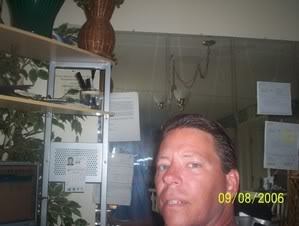 Christopher Boronski