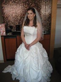 Stacy Milman