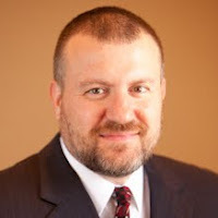 Michael Kielsky