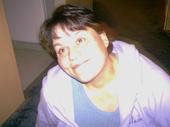 Roxanna Rabe