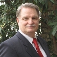 John Dealey