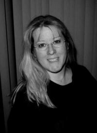 Jennifer Kraus