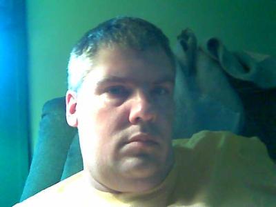 Dennis Conley