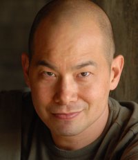 Timothy Lounibos