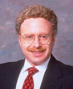 Jay Kramer